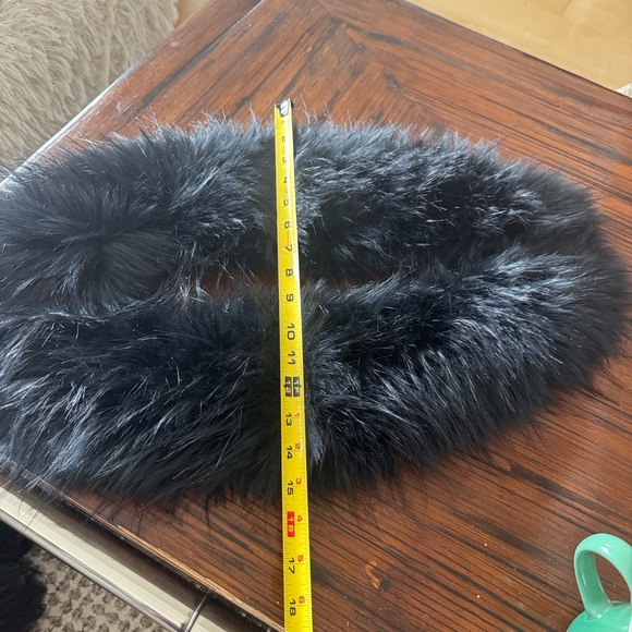 Alice Walk - Picture 6 of 7